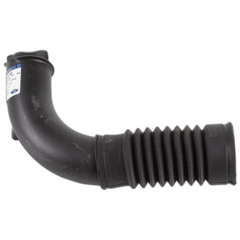 GENUINE FORD 1490911 TRANSIT AIR CLEANER INTAKE TUBE