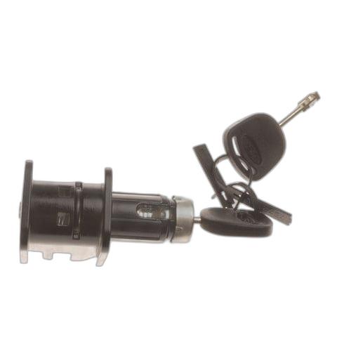 GENUINE FORD 1491607 BONNET LOCK LATCH CATCH