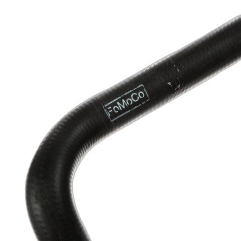 GENUINE FORD 1491671 HEATER HOSE