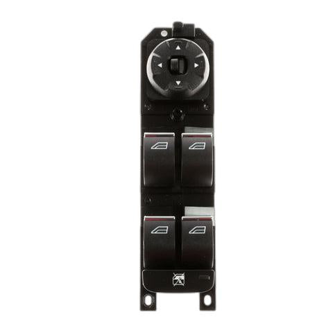 GENUINE FORD 1491923 FRONT DOOR WINDOW CONTROL SWITCH