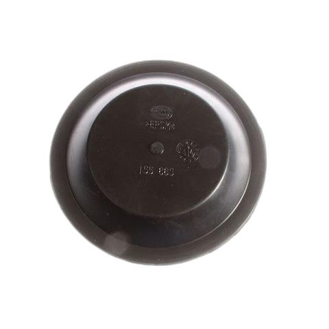 GENUINE FORD 1492813 C-MAX FUSION KUGA HEADLAMPS COVER