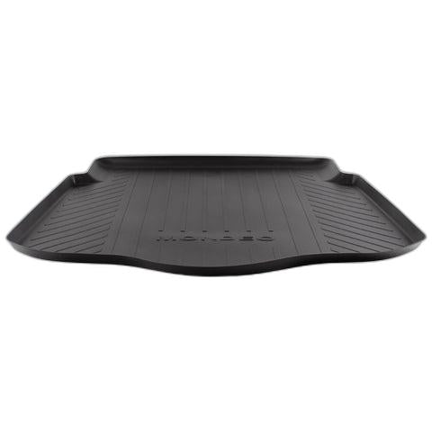 GENUINE FORD 1493066 MONDEO BOOT LINER