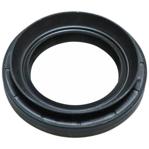 GENUINE FORD 1493248 OIL SEAL
