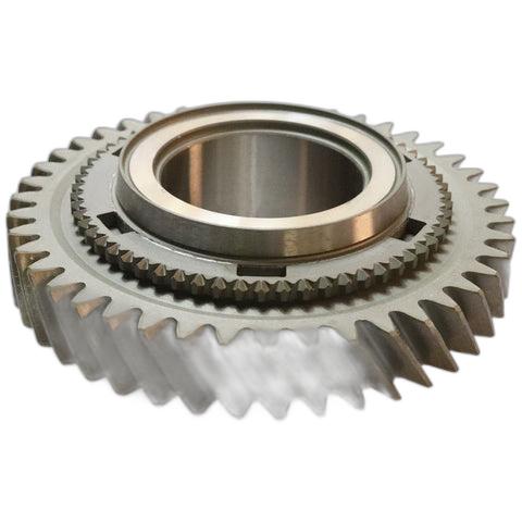 GENUINE FORD 1493730 MAINSHAFT 2ND SPEED GEAR