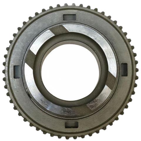 GENUINE FORD 1493731 4TH SPEED GEAR