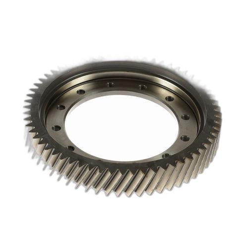 GENUINE FORD 1493745 OUTPUT GEAR