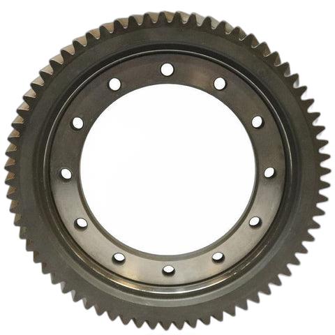 GENUINE FORD 1493747 OUTPUT GEAR