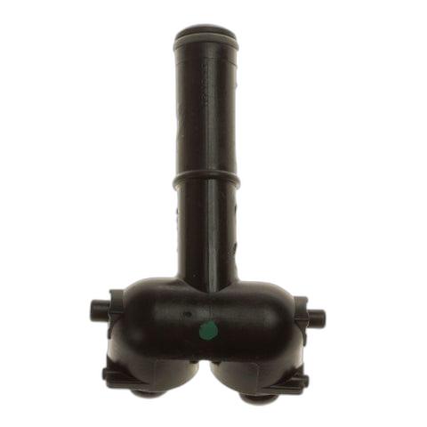 GENUINE FORD 1493810 FOCUS O/S RH HEADLAMP WASHER JET HOLDER