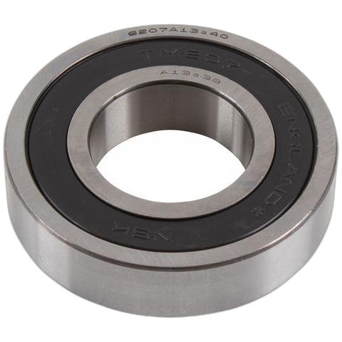 GENUINE FORD 1494646 COUNTERSHAFT BEARING