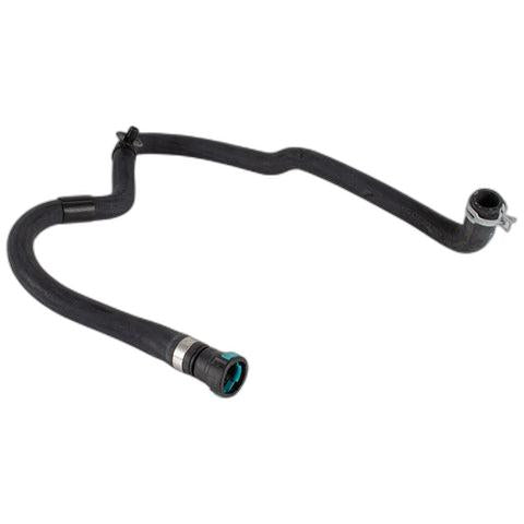 GENUINE FORD 1494879 TRANSIT DURATORQ AIR CON HEATER OUTLET HOSE 06-11