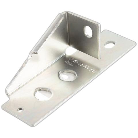 GENUINE FORD 1494887 SPARE WHEEL CARRIER BRACKET