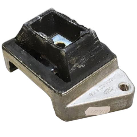GENUINE FORD 1494924 ENGINE SUPPORT INSULATOR