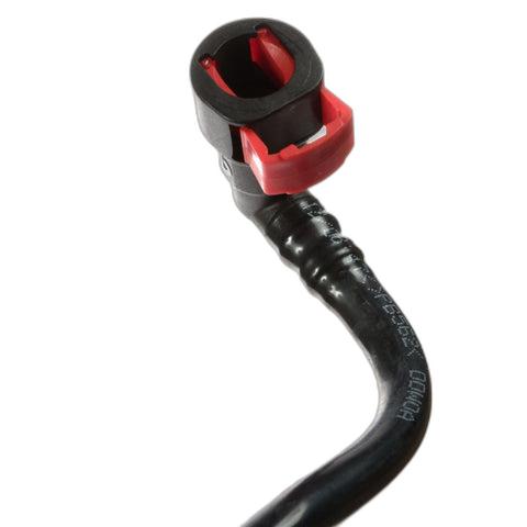 GENUINE FORD 1495263 FUEL LINE TUBE
