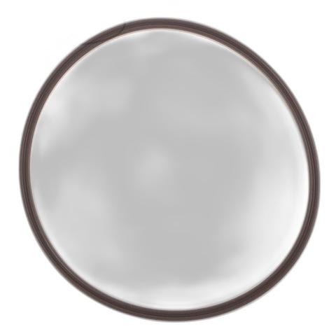 GENUINE FORD 1495286 FUEL TANK PUMP GASKET
