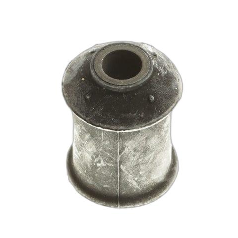 GENUINE FORD 1495713 TRANSIT TRANSIT FRONT CROSS MEMBER MOUNTING BUSH
