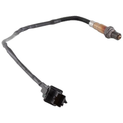 GENUINE FORD 1495746 KUGA MONDEO S-MAX GALAXY 02 SENSOR PRE CATALYST HEGO