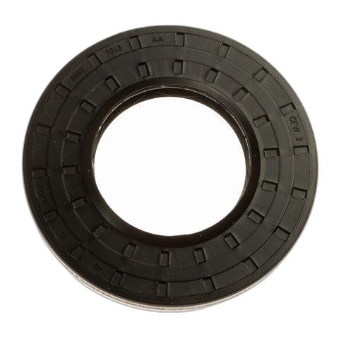 GENUINE FORD 1495769 GEARBOX OIL SEAL