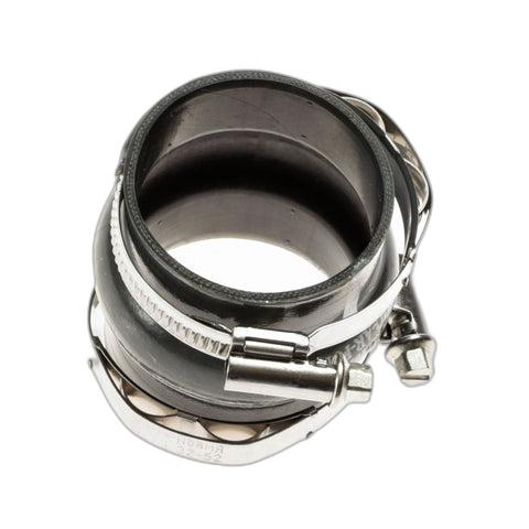 GENUINE FORD 1496232 FOCUS FOCUS C-MAX MPV C-MAX INTERCOOLER HOSE