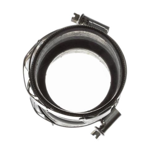GENUINE FORD 1496233 INLET MANIFOLD HOSE CONNECTOR