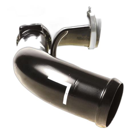 GENUINE FORD 1496238 FOCUS FOCUS C-MAX MPV C-MAX INTERCOOLER HOSE
