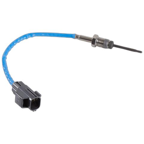 GENUINE FORD 1496243 TRANSIT FIESTA EXHAUST GAS TEMPERATURE SENSOR
