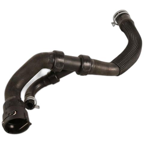 GENUINE FORD 1496510 RADIATOR HOSE