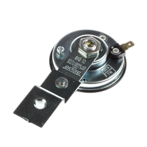 GENUINE FORD 1496552 TRANSIT CONNECT CAR HORN 2002- 2013