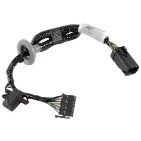 GENUINE FORD 1496797 TRANSIT TRAILER TOWING WIRING
