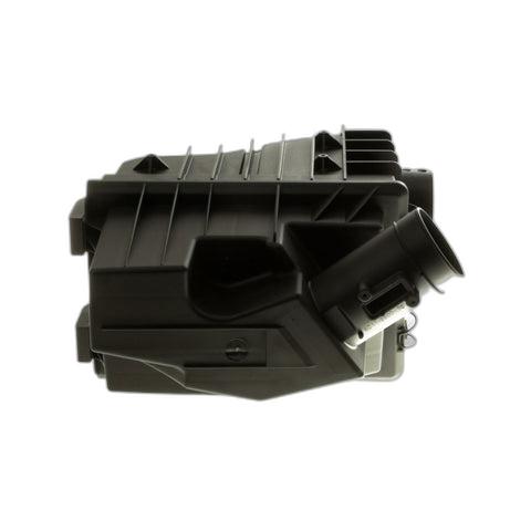 GENUINE FORD 1496813 AIR BOX CLEANER