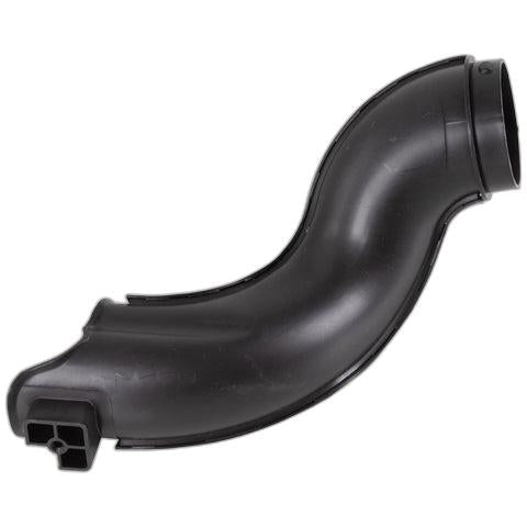 GENUINE FORD 1496983 TRANSIT AIR CLEANER INTAKE TUBE