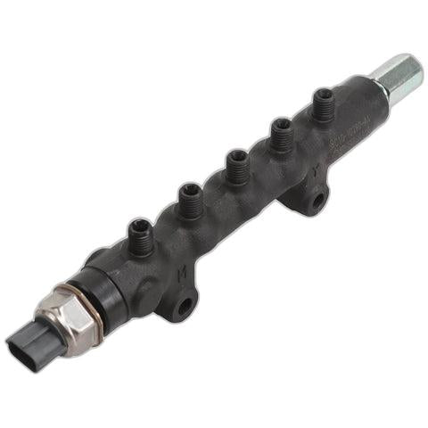 GENUINE FORD 1497163 FUEL SUPPLY MANIFOLD