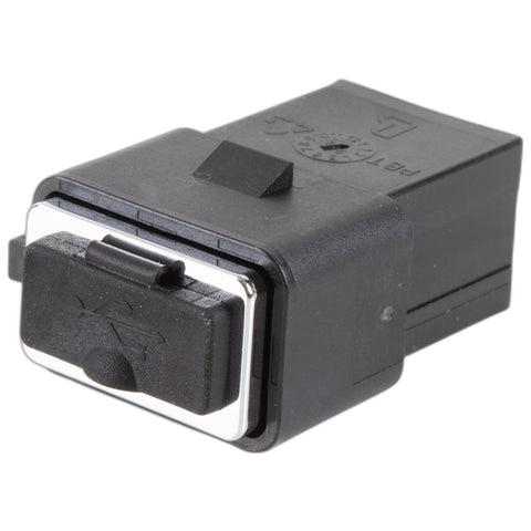 GENUINE FORD 1497339 HEADPHONE VOLUME CONTROL
