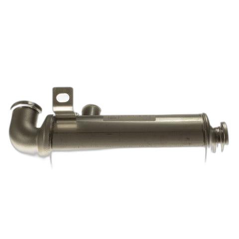 GENUINE FORD 1497377 EGR VALVE COOLER