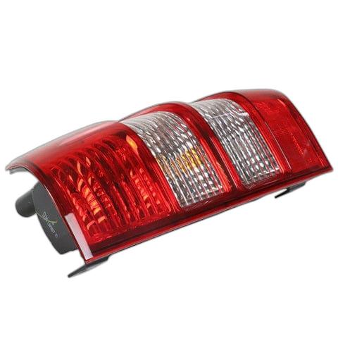 GENUINE FORD 1497684 REAR DRIVER SIDE LIGHT LAMP ASSEMBLY UNIT COMPLETE