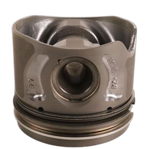 GENUINE FORD 1497696 TRANSIT PISTON RING AND PIN