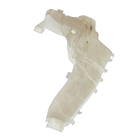 GENUINE FORD 1497708 WINDSCREEN WASHER WATER RESERVOIR