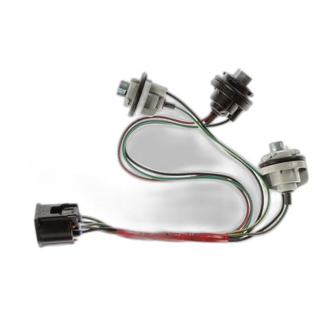 GENUINE FORD 1497718 OTHER LIGHTING PARTS