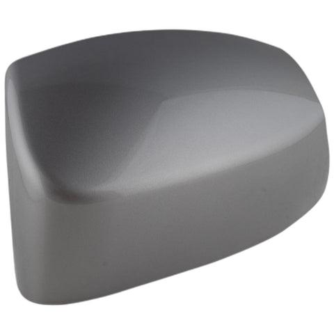GENUINE FORD 1497985 GALAXY S-MAX KUGA FRONT N/S LEFT WING MIRROR HOUSING COVER