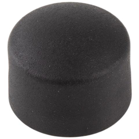 GENUINE FORD 1498104 FRONT WINDSCREEN WIPER ARM COVER CAP