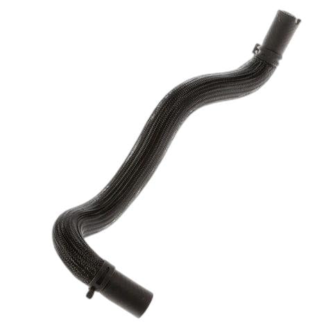 GENUINE FORD 1499063 POWER STEERING HOSE
