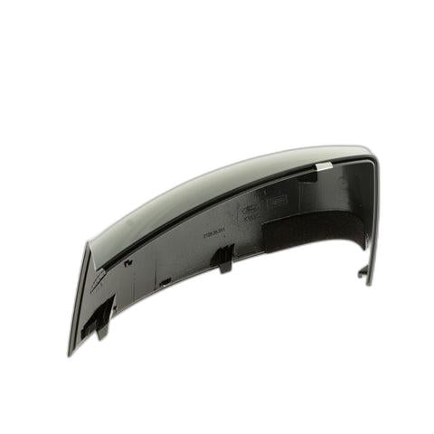GENUINE FORD 1499338 GALAXY S-MAX KUGA FRONT N/S LEFT WING MIRROR HOUSING COVER