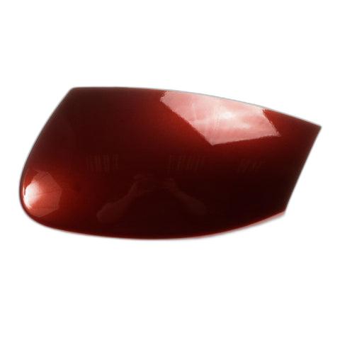 GENUINE FORD 1499340 GALAXY S-MAX KUGA FRONT N/S WING MIRROR HOUSING CAP COVER
