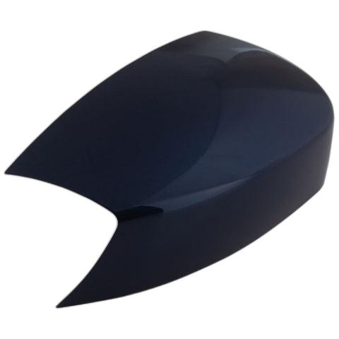 GENUINE FORD 1499626 GALAXY S-MAX FRONT O/S RIGHT WING MIRROR HOUSING CAP COVER