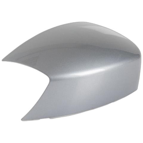 GENUINE FORD 1499628 GALAXY S-MAX FRONT O/S RIGHT WING MIRROR HOUSING CAP COVER