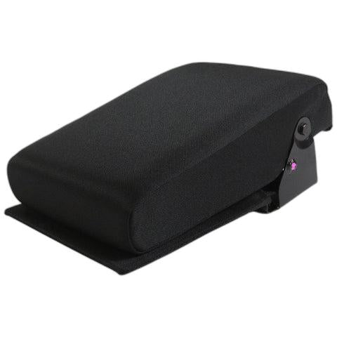 GENUINE FORD 1500167 ARMREST COVER