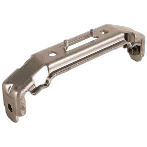 GENUINE FORD 1500398 CONSOLE BRACKET