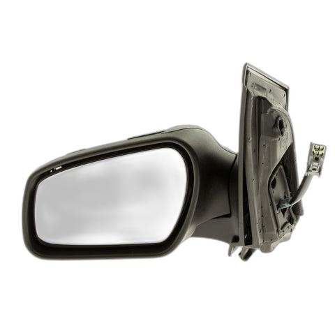 GENUINE FORD 1500619 FOCUS FRONT N/S LEFT OUTER WING MIRROR