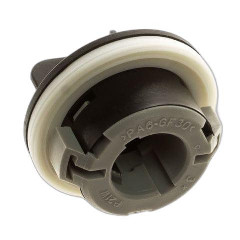 downloaded_images\genuine-ford-1500629-fiesta-indicator-light-lamp-socket-1-1YSiH7h1vqtuwhgT_-Ti5sORzhYLVDUkE.jpg
