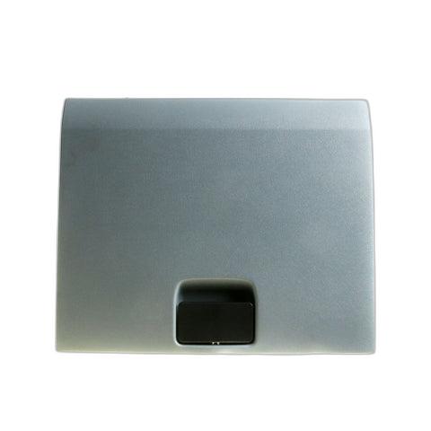 GENUINE FORD 1500654 GLOVE BOX