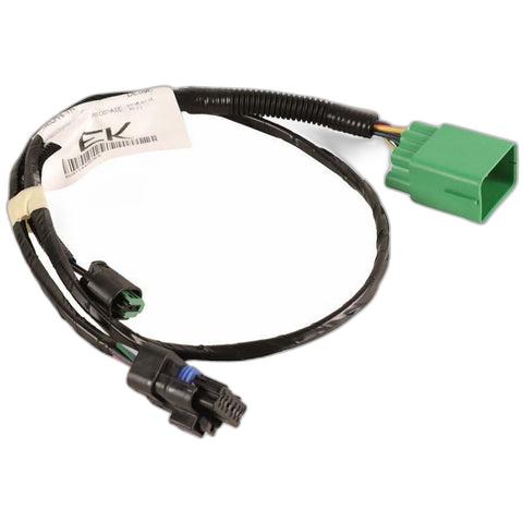 GENUINE FORD 1500904 WIRE